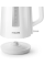 Електрочайник Philips HD9318/00