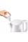 Електрочайник Philips HD9318/00
