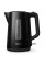 Електрочайник Philips HD9318/20