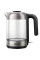 Електрочайник Philips HD9339/80