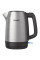 Електрочайник Philips HD9350/90