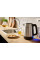 Електрочайник Philips HD9350/90