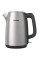 Електрочайник Philips HD9351/90