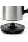Електрочайник Philips HD9359/90