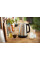 Електрочайник Philips HD9359/90