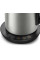 Електрочайник Philips HD9359/90