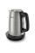 Електрочайник Philips HD9359/90