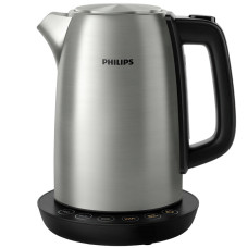 Електрочайник Philips HD9359/90
