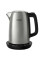 Електрочайник Philips HD9359/90