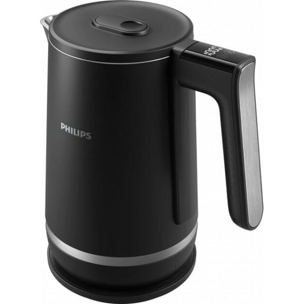 Електрочайник Philips HD9396/90