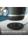 Електрочайник Philips HD9396/90