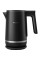 Електрочайник Philips HD9396/90