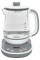 Електрочайник Tefal BJ551B10