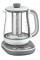 Електрочайник Tefal BJ551B10