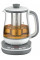 Електрочайник Tefal BJ551B10