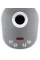 Електрочайник Tefal BJ551B10