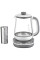 Електрочайник Tefal BJ551B10