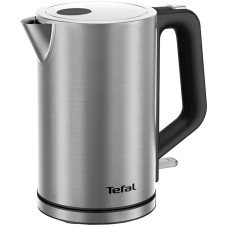 Електрочайник Tefal KI513D10