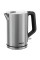 Електрочайник Tefal KI513D10