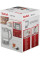 Електрочайник Tefal KI605B30