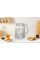 Електрочайник Tefal KI605B30