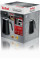 Електрочайник Tefal KI6668E0