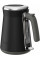 Електрочайник Tefal KI6668E0