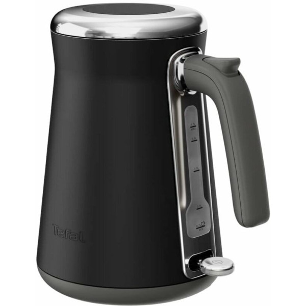 Електрочайник Tefal KI6668E0