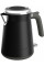 Електрочайник Tefal KI6668E0