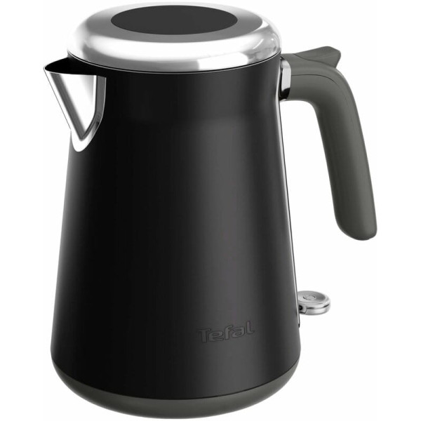 Електрочайник Tefal KI6668E0