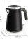 Електрочайник Tefal KI6668E0