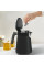 Електрочайник Tefal KI6668E0