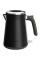 Електрочайник Tefal KI6668E0