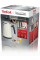 Електрочайник Tefal KI666AE0