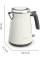 Електрочайник Tefal KI666AE0