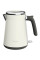 Електрочайник Tefal KI666AE0