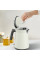 Електрочайник Tefal KI666AE0