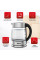 Електрочайник Tefal KI772D38