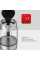 Електрочайник Tefal KI772D38