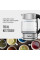 Електрочайник Tefal KI772D38