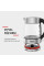 Електрочайник Tefal KI772D38