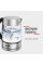 Електрочайник Tefal KI772D38