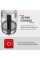 Електрочайник Tefal KI772D38