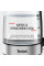 Електрочайник Tefal KI772D38