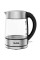 Електрочайник Tefal KI772D38