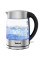 Електрочайник Tefal KI772D38
