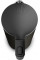 Електрочайник Tefal KI831E10