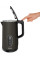 Електрочайник Tefal KI831E10