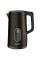 Електрочайник Tefal KI831E10