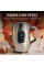 Електрочайник Tefal KI883D10